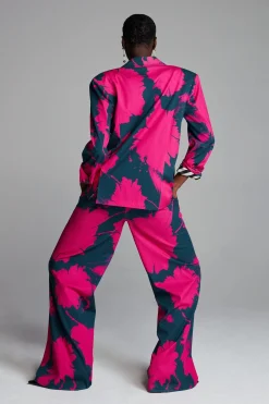 POM Amsterdam BLAZER Carrie New