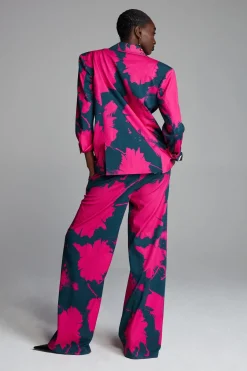 POM Amsterdam BLAZER Carrie New