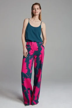 POM Amsterdam BROEK Carrie Best