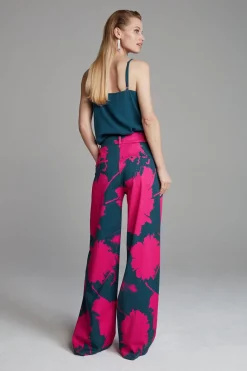 POM Amsterdam BROEK Carrie Best