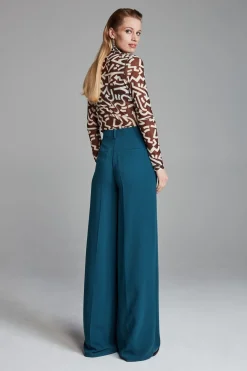 POM Amsterdam BROEK Cyndi Outlet