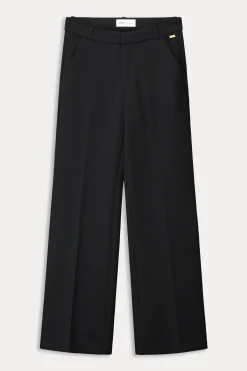 POM Amsterdam BROEK Lara Black Online