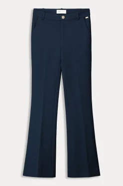 POM Amsterdam BROEK Liv Eternal Blue Outlet