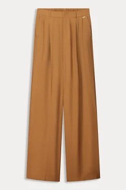 POM Amsterdam BROEK Sugar Brown Clearance