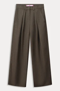 POM Amsterdam BROEK Winona Discount