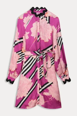 POM Amsterdam JURK Taylor Clearance