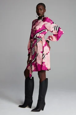 POM Amsterdam JURK Taylor Clearance