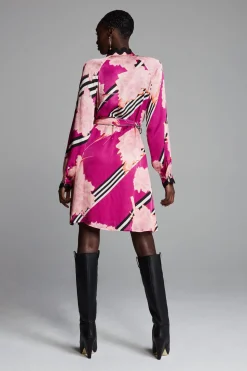 POM Amsterdam JURK Taylor Clearance