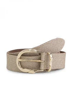 POM Amsterdam RIEM Stardust Gold Sale