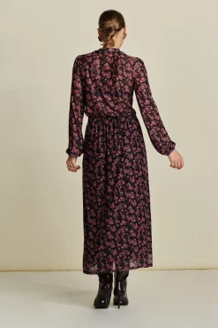 POM Amsterdam ROK Blooming Pink Online