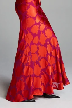 POM Amsterdam ROK Naomi Online