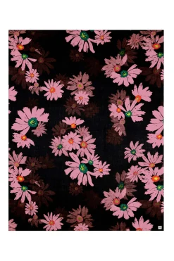 POM Amsterdam SJAAL Big Blooming Pink New