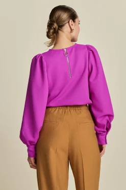 POM Amsterdam TOP Cactus Pink Online