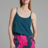 POM Amsterdam TOP Cyndi Online