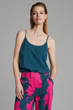 POM Amsterdam TOP Cyndi Online