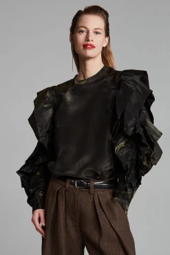 POM Amsterdam TOP Gloria Discount