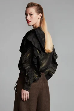 POM Amsterdam TOP Gloria Discount