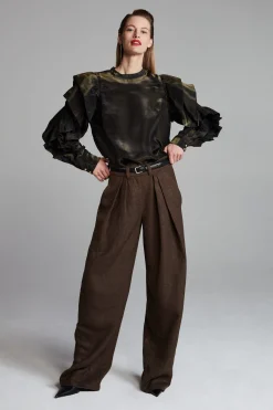 POM Amsterdam TOP Gloria Discount