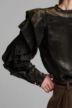 POM Amsterdam TOP Gloria Discount