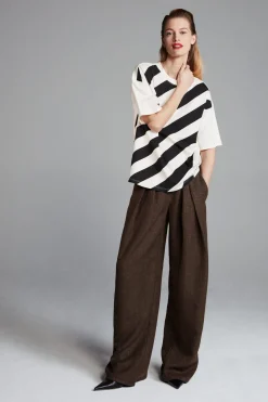 POM Amsterdam TSHIRT Meryl Outlet