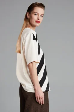 POM Amsterdam TSHIRT Meryl Outlet