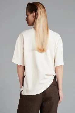 POM Amsterdam TSHIRT Meryl Outlet